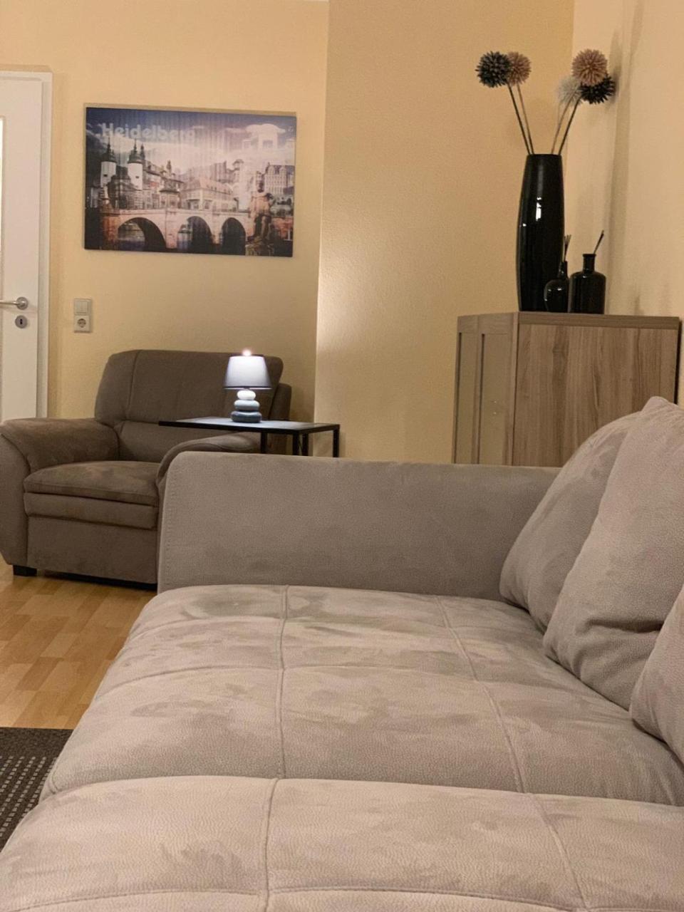 Apartment City Center Prestige Drezno Zewnętrze zdjęcie
