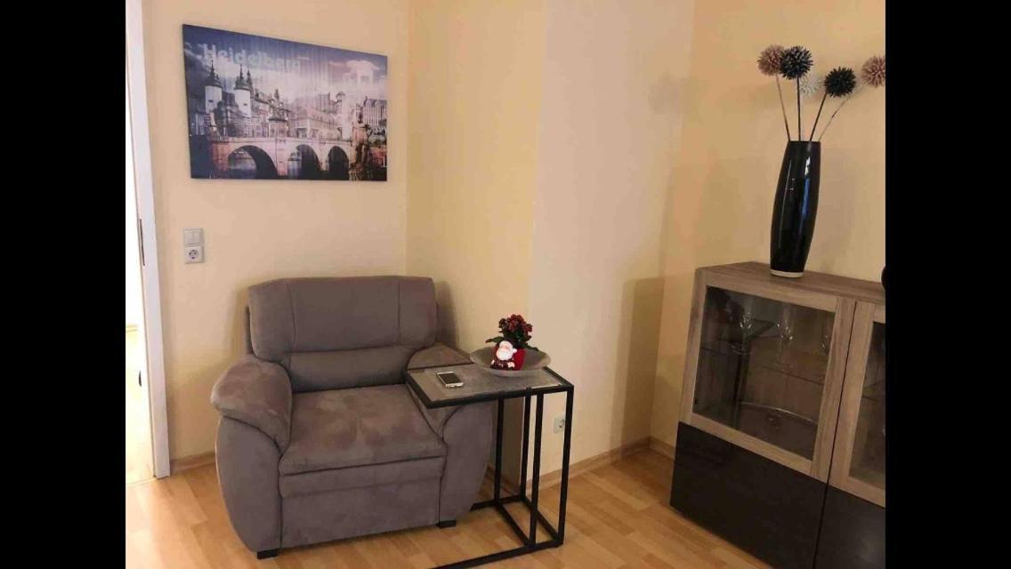 Apartment City Center Prestige Drezno Zewnętrze zdjęcie