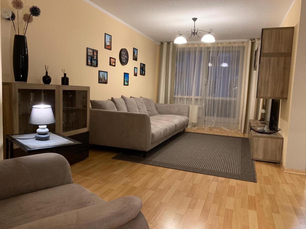 Apartment City Center Prestige Drezno Zewnętrze zdjęcie